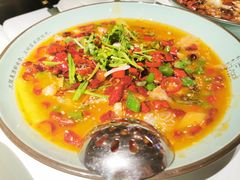 -胡桃里音乐酒馆(下沙店)