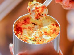 -奈雪的茶(时代天街店)