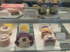 -GANSO元祖食品(丹阳店)
