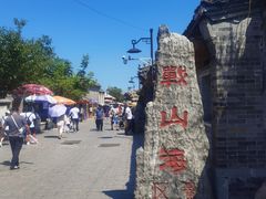 -王家大院