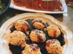 -园里火锅(仁和新城店)