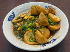 -潇湘阁(望京SOHO店)