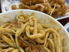 -九河居(荔湾路店)