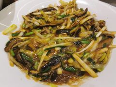 -阿毛饭店(和义路店)