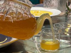 -MIO弥欧洋房西餐厅(中央大街店)