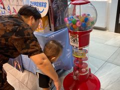 -同步齿科·数字化正畸种植口腔中心(珠海店)