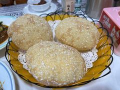 -辣不怕口味虾(凌霄路店)