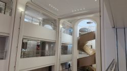 -广州美莱医疗美容医院