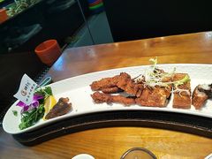 -醉壹号海鲜大排档·老厦门特色菜(厦门美食地标店)