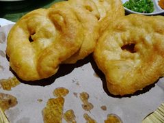 -乾州食府(小雁塔店)