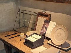 -元古雲境(太古里店)