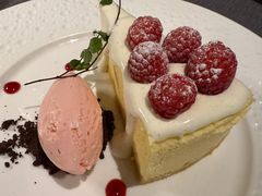 -Primotable高桌牛排馆(外滩店)