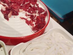 -八合里潮汕鲜牛肉火锅(吉大店)