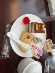 -馨月汇·独栋月子会所(静安店)