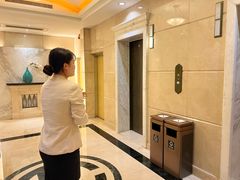 -A One Kitchen·南京精菜馆(晶丽酒店店)