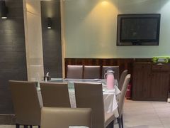 -品味居·首店·大连鲜活海鲜大连菜(东港店)