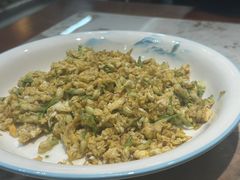-小乡小镇·传承桐庐土菜·老板亲自烧的菜