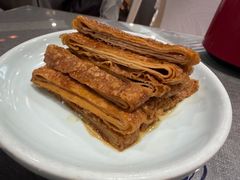 -冶春茶社(珍园店)