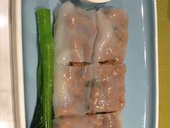 -顺意·顺德家乡菜(国际人才大厦店)