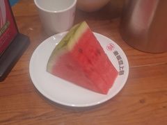 -老板恋上鱼(印象城店)