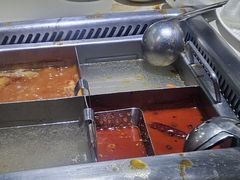 -海底捞火锅(吾悦国际广场店)