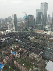 -汐月Health纤体spa中心