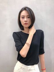 -SEBASTIAN塞巴斯汀