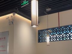 -大榕树下顺德菜(融创茂店)