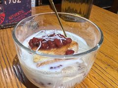 -蜗牛的家旅行主题云南菜餐厅.小酒馆(护国寺店)