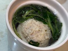 -双东酒店(东关街店)