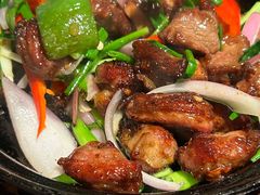 -旺爷砂锅·茶作(国贸城店)