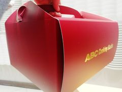 -ABC Cooking Studio(北京颐堤港店)