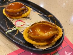 -点都德(A8店)