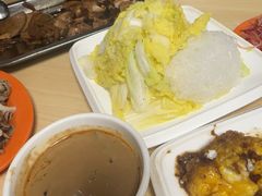 -黄寺卤煮·黄寺喝酒公司