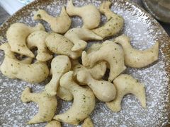-偏爱炒鸡店(宝龙店)