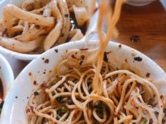 -白家高记肥肠粉(总店)