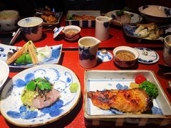 -鯛匠 HANANA