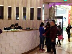 android_upload_pic-堂会(白云店)