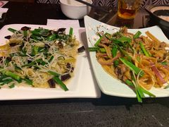 -朕之味(龙湖·西城天街店)