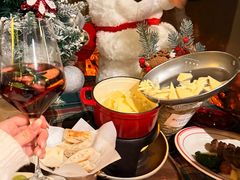 -食间牛排(湖西路店)