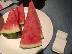 -千滋百味·醉江澜花园餐厅(街道口店)