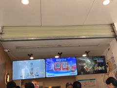 -茶百道(师大花园店)