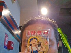 -陈鹏鹏潮汕菜(欢乐海岸 海边景观店)