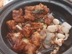 -锦江都城闵行饭店