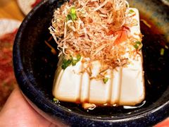 -肉问屋·元气一番烧肉(北京总店)