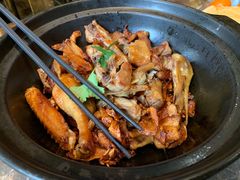 -三生石·福建菜·家宴(五四店)