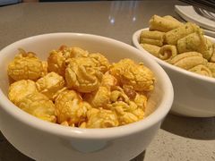 -半天妖烤鱼(西铁营万达店)