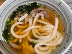 -乾山寿司(好运街店)