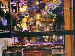 -村理·乡村菜音乐餐厅(河西店)