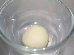 -美斯烘焙培训学院•蛋糕•面包•咖啡(宝安校区)